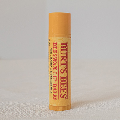 chapstick